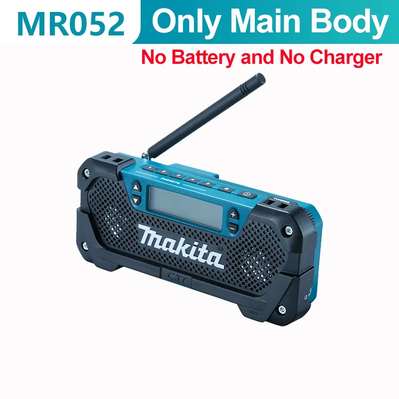 Makita radio- Aliexpress Business|AliExpress Business serves 5