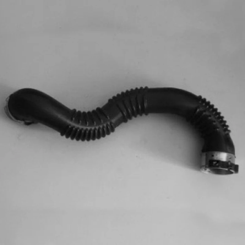 MERCEDES-BENZ A, B, GLA-CLASS, CLA W176, C117, X117, X156  νƮ  ȣ, 2465200401, A2465200401