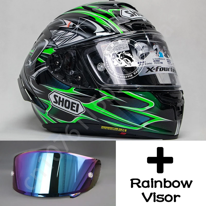 Sec6b6d7d51364e52aa87f05cdbd88