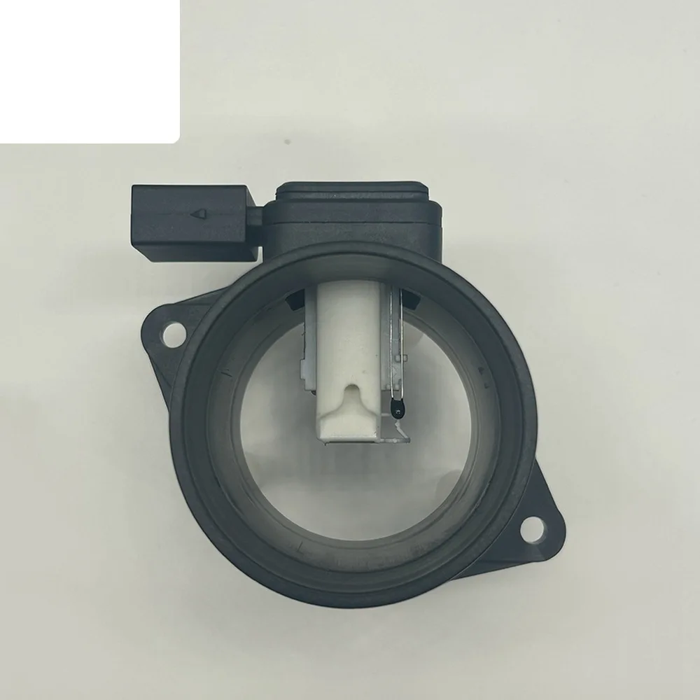 5wk97026 A0000943348 Air Flow Meter 5wk9 7026 a 000 094 33 48