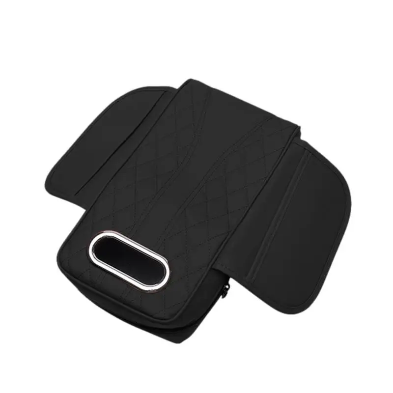 

Автомобильная центральная консоль, подушка, подлокотник для автомобиля, сиденье, подушка, аксессуары для интерьера автомобиля