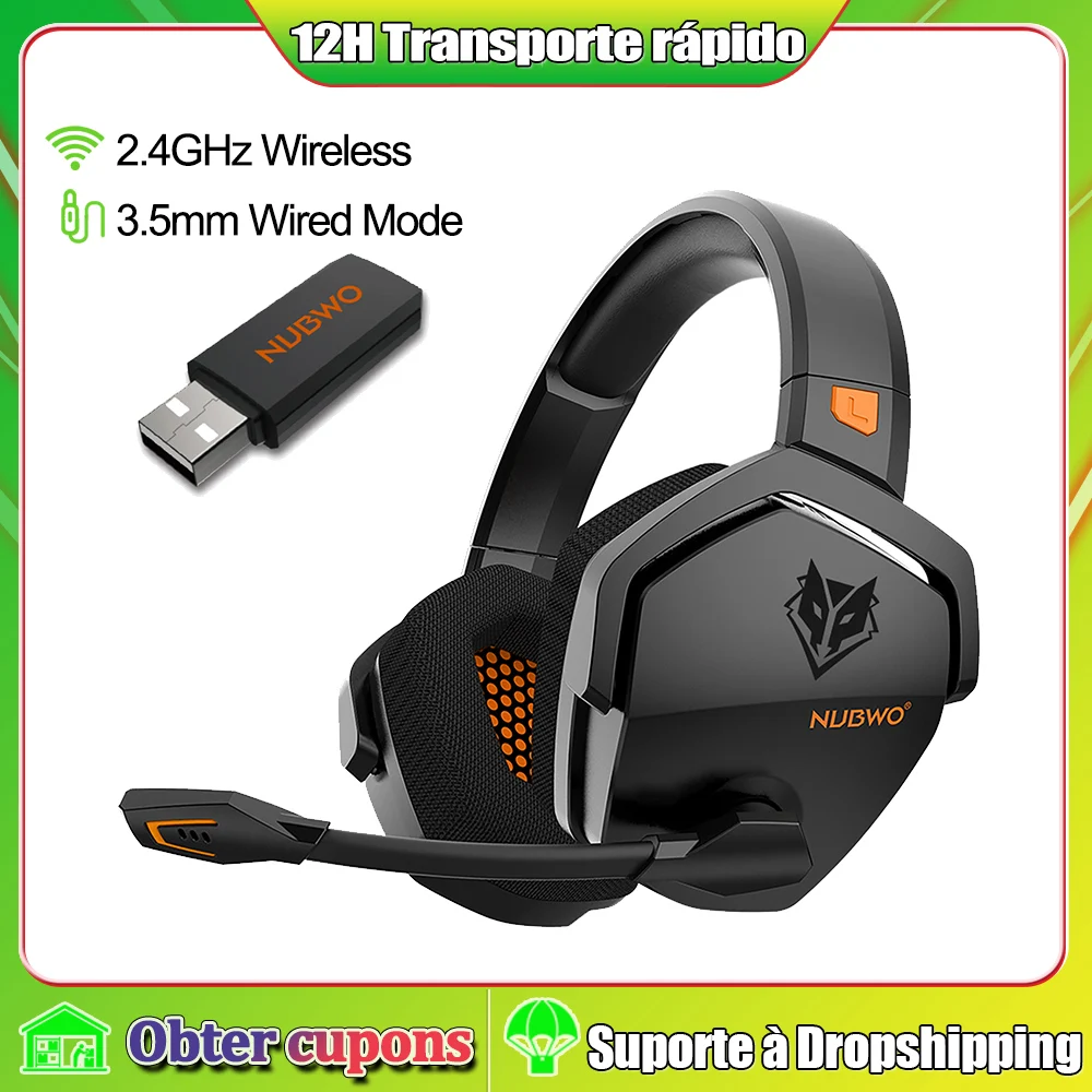 Página inicial da loja Produtos Mega saldão Avaliação