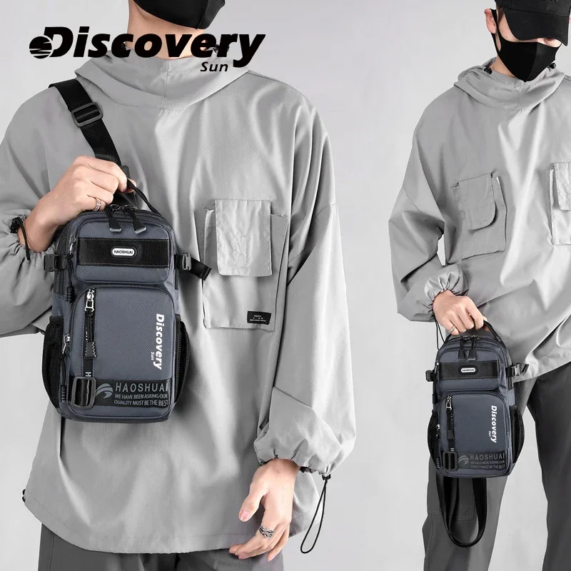 DISCOVERY-SUN  ĳ־  ܶ üƮ , Ʈ  ٱ ̱  ũν ٵ , üƮ 