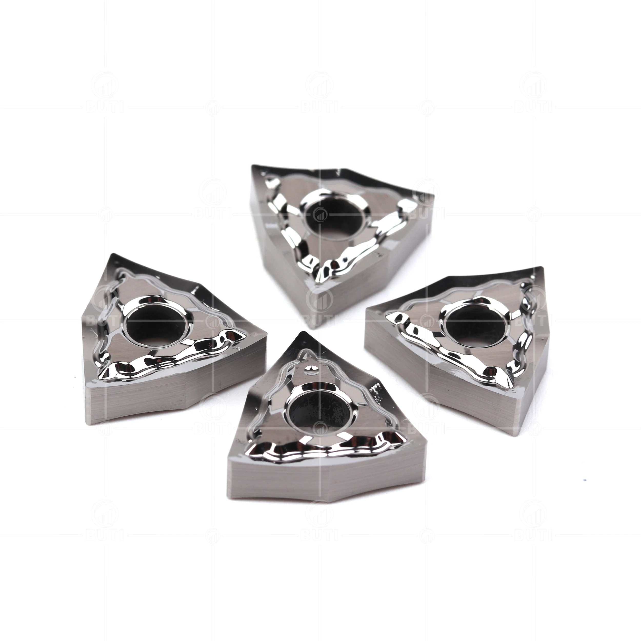 Рисунок 5 - DESKAR 100% оригинальный высококачественный