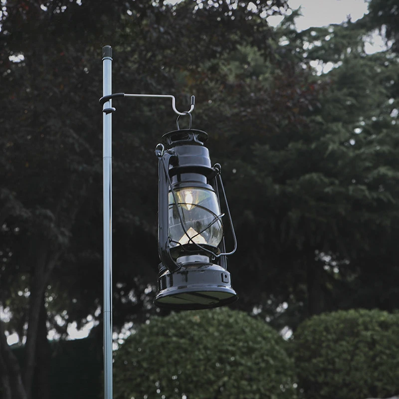 Рисунок 3 - Портативная палатка для кемпинга на открытом воздухе