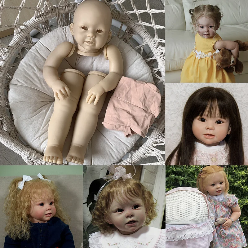 28inch-bonnie-reborn-doll-kit-unfunished-doll-parts-with-body-and-eyes-lifelike-soft-touch-fresh-color-blank-reborn-dolls