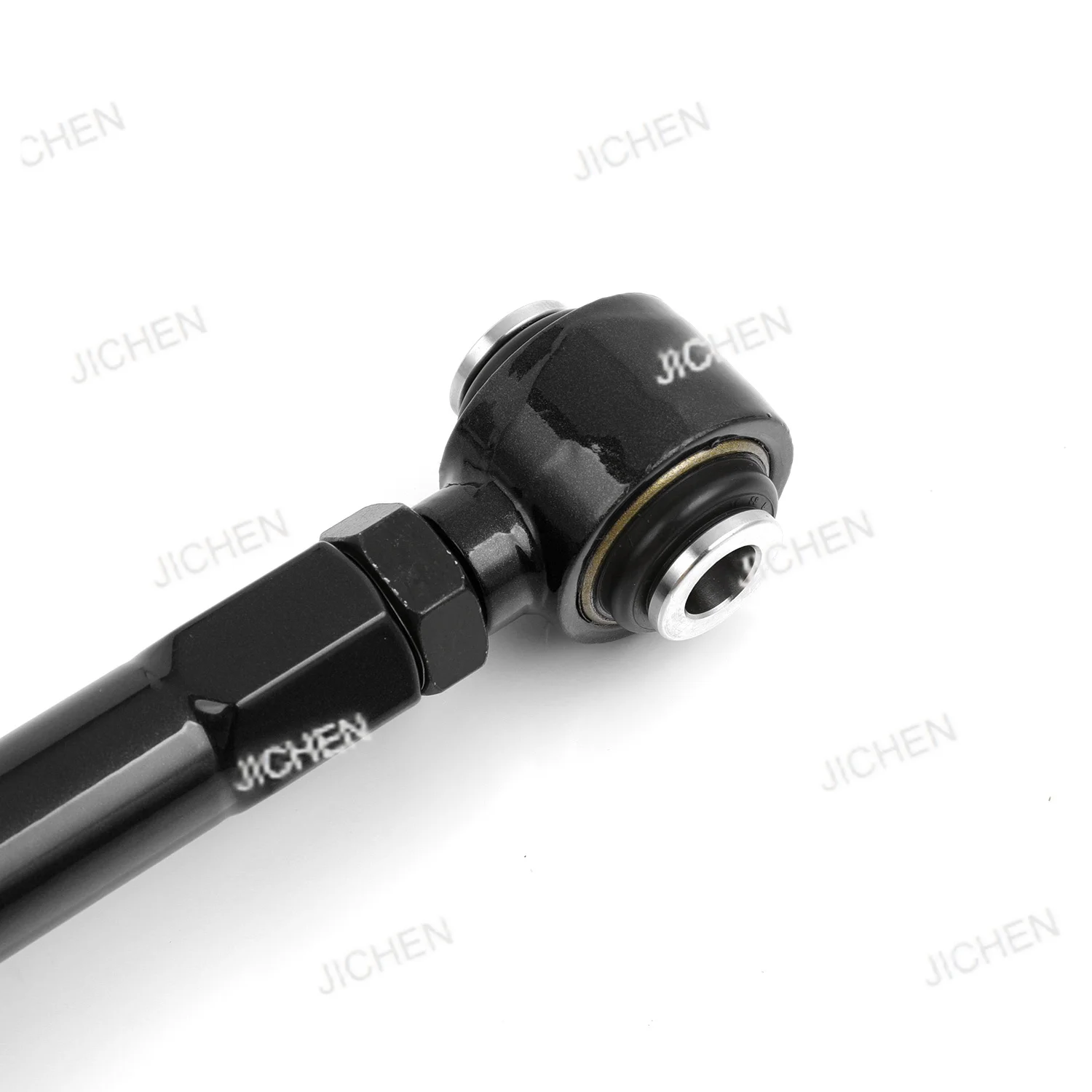 Suitable For 240SX 300ZX S13 S14 S15 Control Arm Rear Traction Rod
