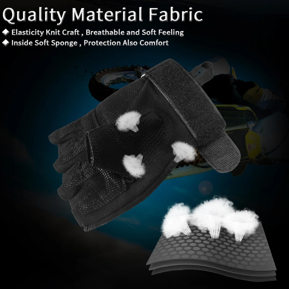 ������� ���� ������� �尩, �ΰŸ��� ������� ����Ŭ�� �尩, �ϵ� ��Ŭ, ��⼺ �̲��� ���� ���̵� �尩