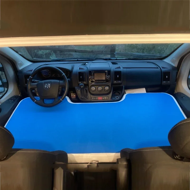 Truck Inflatable Mat Van/lorry/Pickup Truck/Car Air Bed Support Customization Any Size