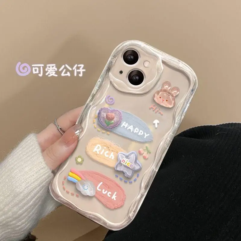 Mixroom - Cover Custodia Back case In TPU Silicone Morbida Per Xiaomi Redmi Note 8T Fantasia Salvagente sulla Cabina N1122