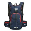 Outdoor Sport Hiking Camping Climbing Mountaineering Rucksack Travel Daypack Lightweight Hydration Cycling Backpack 1
