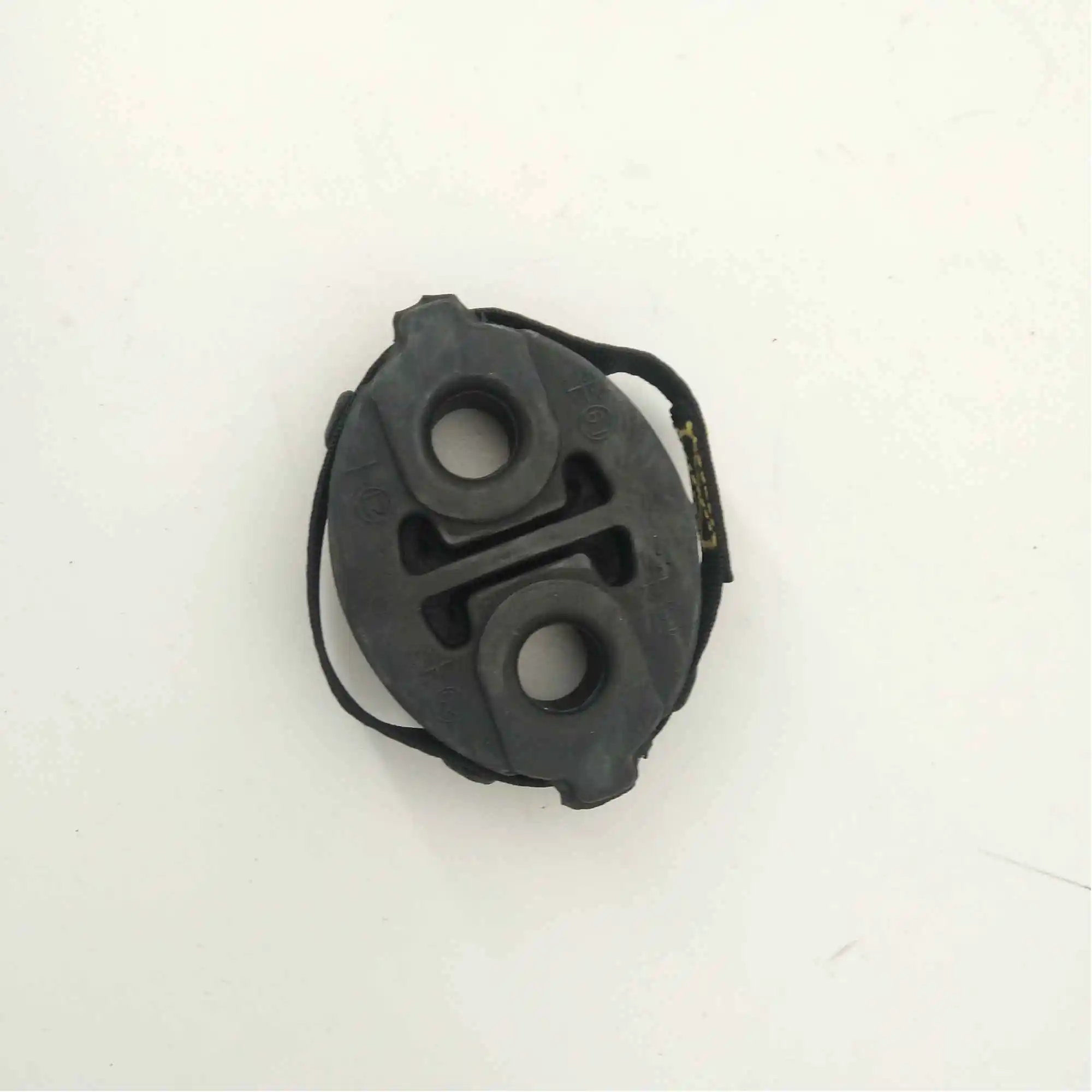 2764104 RUBBER SUPPORT FOR AEOLUS ax7
