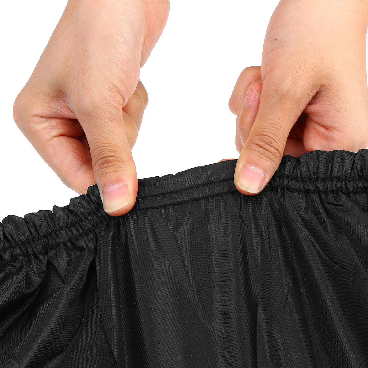 ����Ÿ �ڷѶ� ���� 2014-2022 �� �ڵ��� �ܺ� Ŀ��, ���� ���� UV ����, �߿� ��ü �ڵ��� ���̵� ���