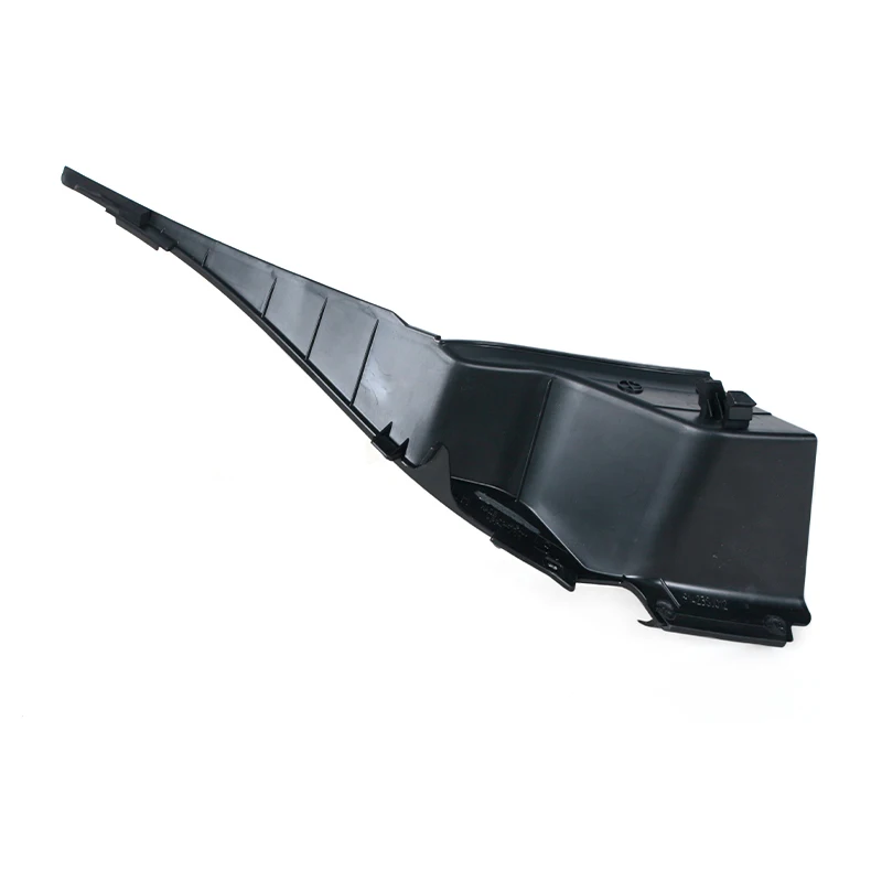 専用1 車のフロントガラスワイパーカウルサイドトリムカバー 用 スバル 用