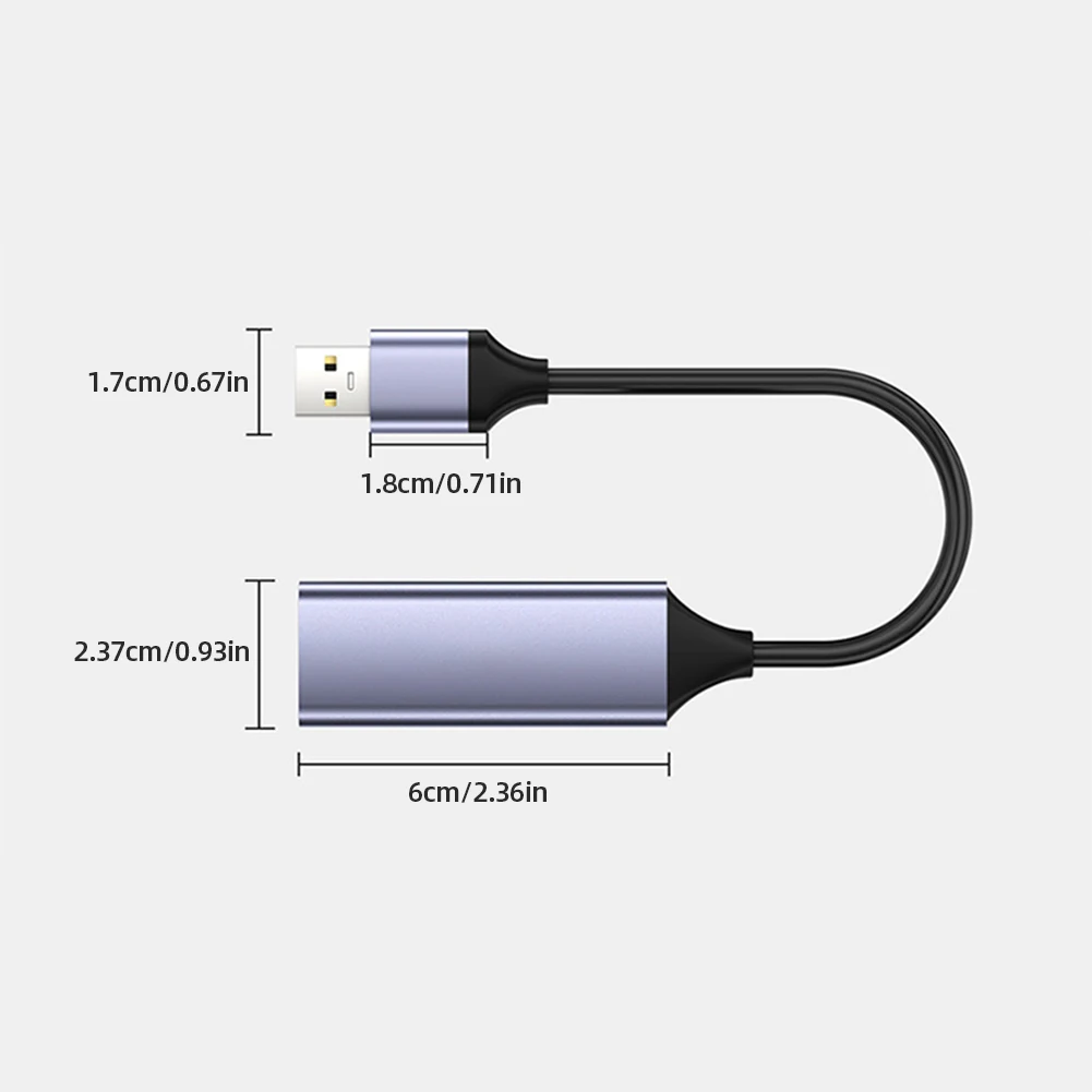 Ʈ  TV ڽ USB ͳ , PC RJ45, USB 3.0 ⰡƮ, 100Mbps, 1000Mbps, USB LAN , CŸ ⰡƮ 2.5G, 1000Mbps