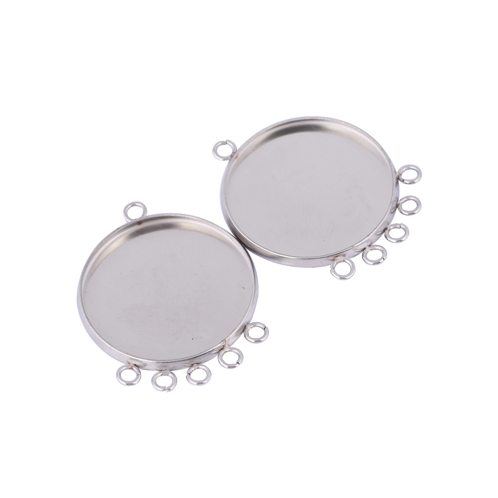 Asciugamano Yoga Antiscivolo Morbuy | Microfibra | 185x65cm | Per Pilates E Fitness | Design Assorbente - Foto 6