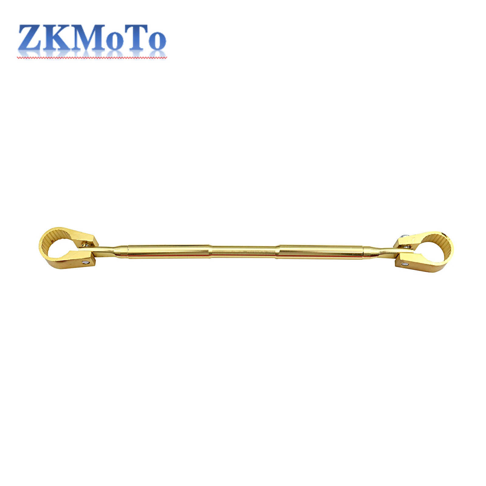  ڵ  ׸ ڵ , ũν  ȭ Ƽ , ȥ ߸ ͻŰ Ű , 7/8 ġ 22mm