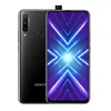 HONOR 9X Smartphone Global Firmware Fingerprint Recognition 6.59-inch Camera 48M Battery 4000 mAh Dual SIM used phone 5