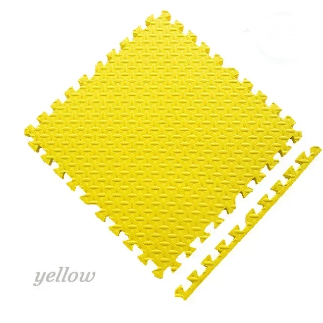 Giallo