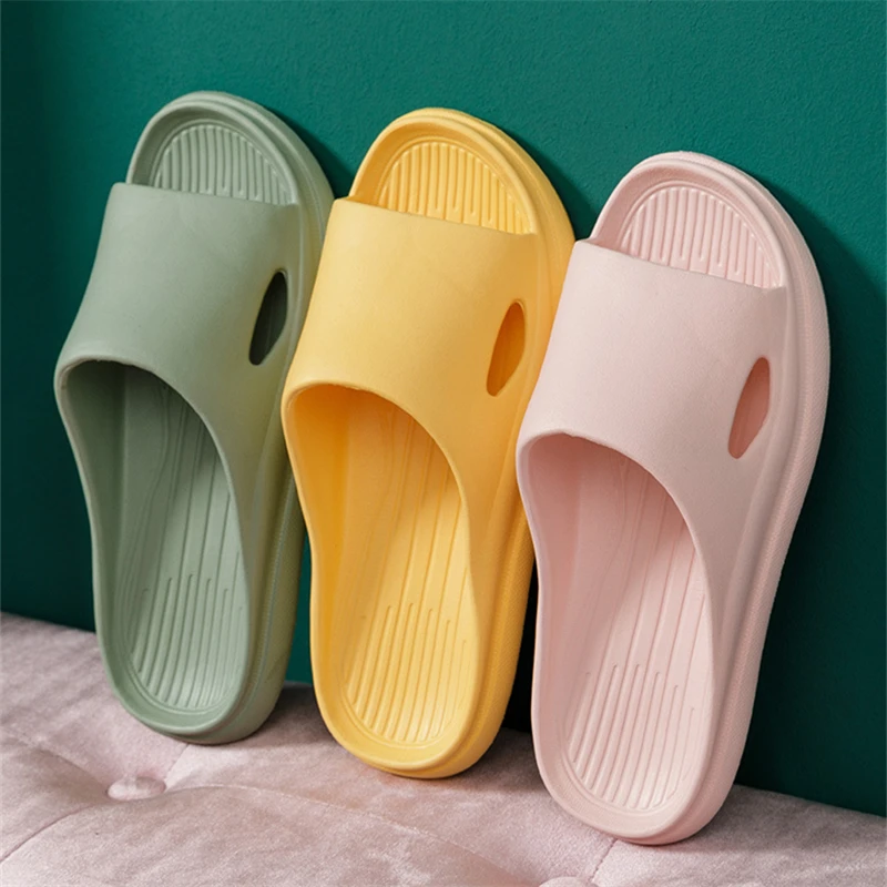 

2022 spring indoor slippers