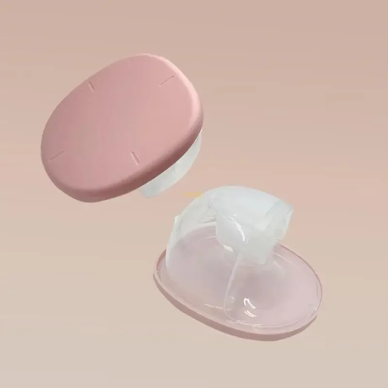 อุปกรณ์เสริมสำหรับเต้านม ชุดฝาครอบกันฝุ่นสำหรับซ่อมเต้านม S18 S21 1
