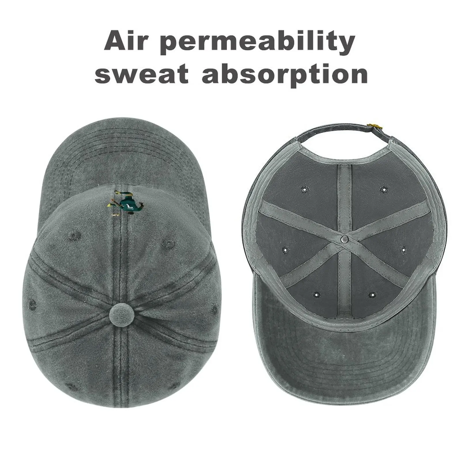 ε ī캸 ,  ĸ, ƮƮ, ϵ , , 