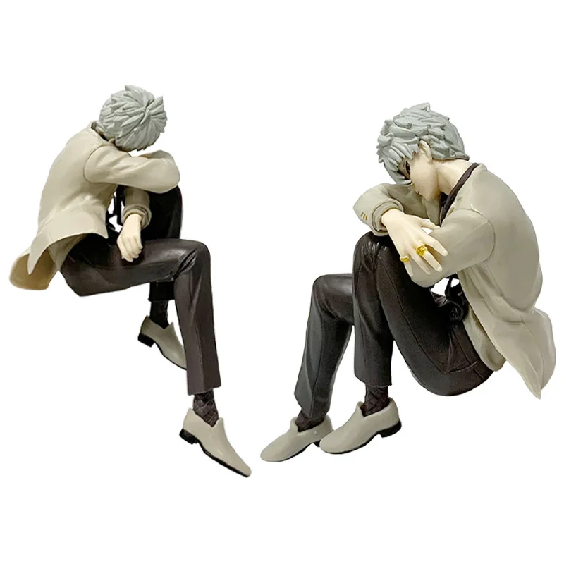 侧面5.png