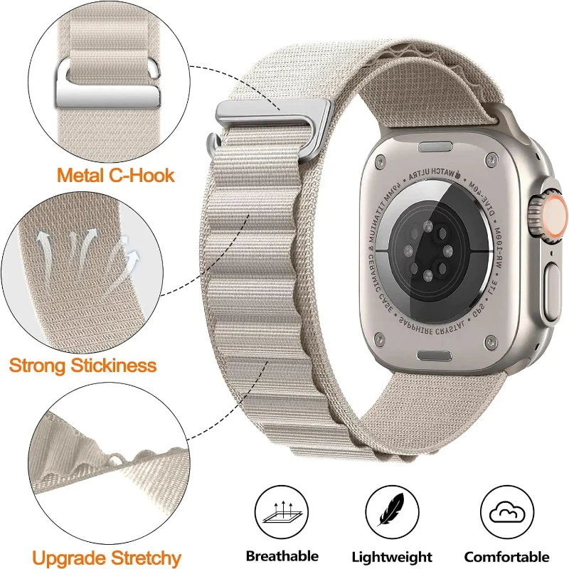  ġ   Ʈ, Ʈ 2 9 8 7 6 5 4 3 SE2 , Ϸ  , ̿ġ 49mm 45mm 41mm 44mm 40mm 42mm Ʈ