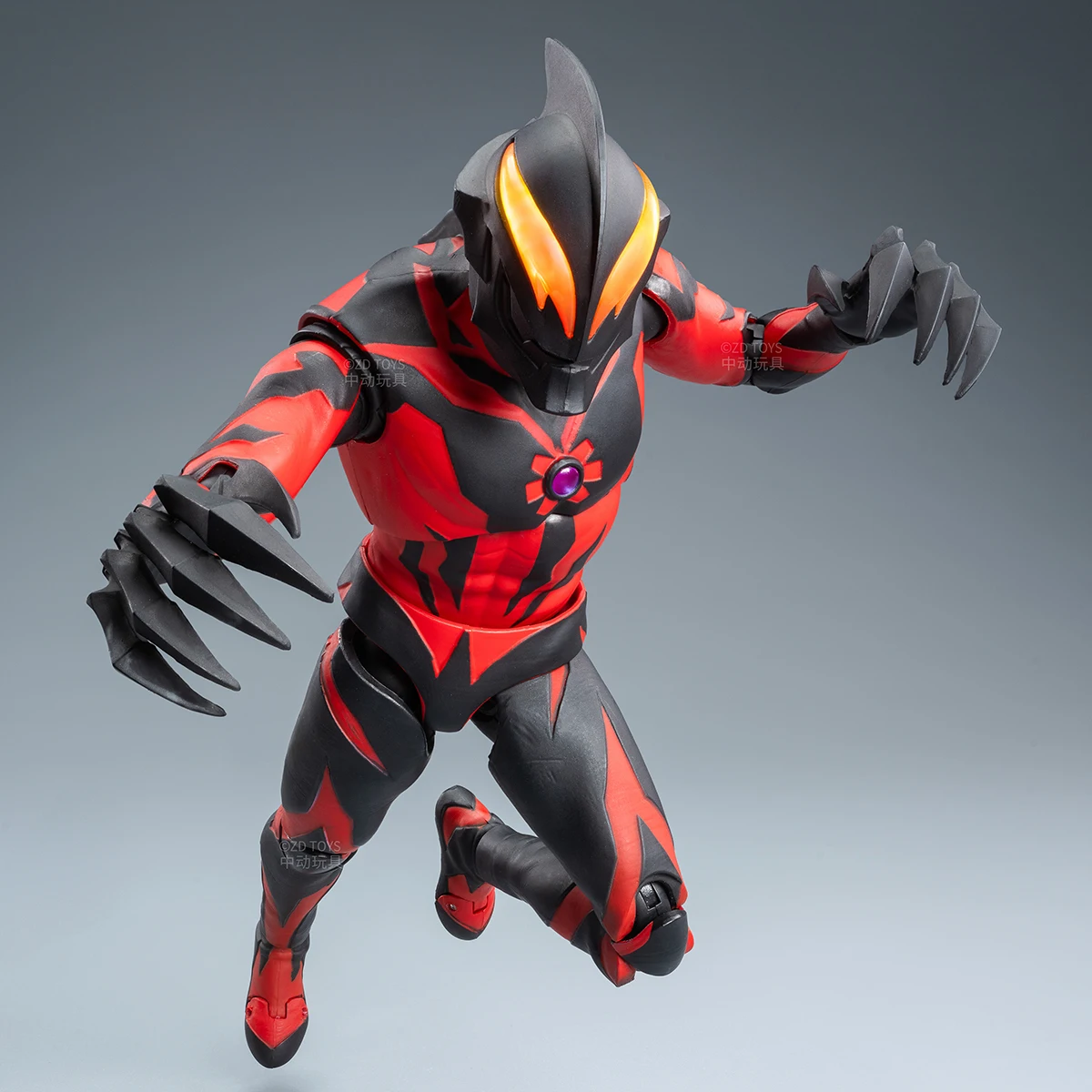 Sec6d0505f76c4a6685d6b31692dc67913 - Ultraman Shop