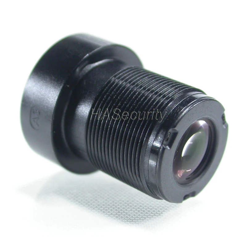 F1.0 ŸƮ , IMX225, IMX290, IMX291, IMX307, IMX327, IMX415 , 2.8mm, 3MP, 5MP, 8MP, 1/2.7 ġ, ٸ 