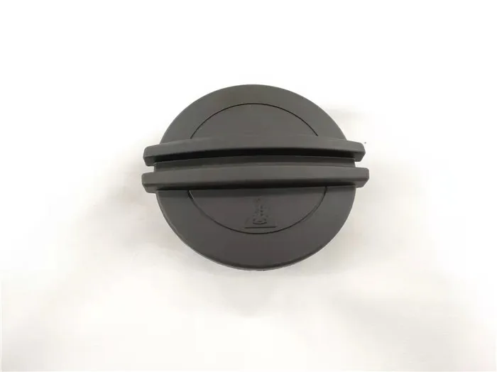 3B0121321 Radiator Water Coolant Storage Tank Cover For Audi A3 A4 2005- A6 2011- For VW Passat B5 Jetta Golf Eos