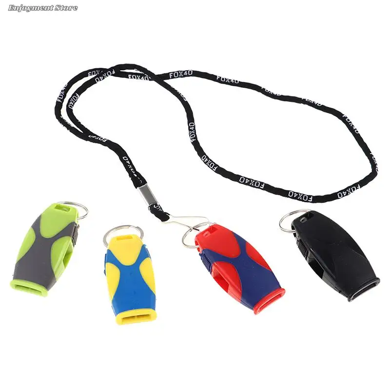 40 Basketball Referee Whistles Sports Soccer Football Rugby Handball Climbing Survival Volleyball Coach Whistle Random sport whistle,sports whistle,soccer whistle