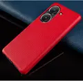 Red 6307