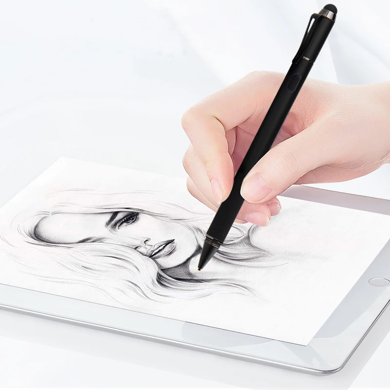 Ƽ ŸϷ  OPPO Pad Air 10.36 OPD2102 X21N2 Realme Pad X OppoPad 11 OnePlus Pad, º, ũ, ġ , 潽