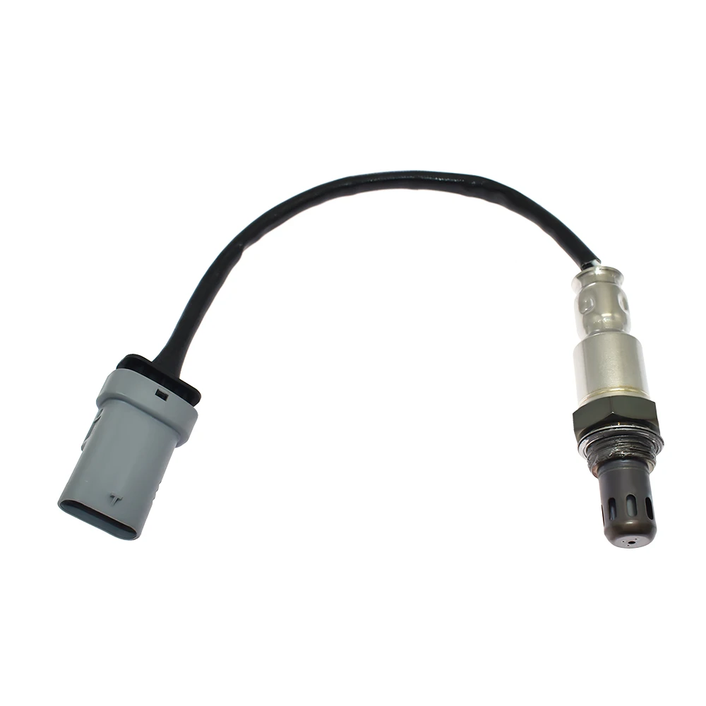 Oxygen Sensor 12655678 For CADILLAC ESCALADE, CHEVROLET CORVETTE SILVERADO SUBURBAN TAHOE, GMC SAVANA SIERRA YUKON 2