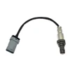 Oxygen Sensor 12655678 For CADILLAC ESCALADE, CHEVROLET CORVETTE SILVERADO SUBURBAN TAHOE, GMC SAVANA SIERRA YUKON 2