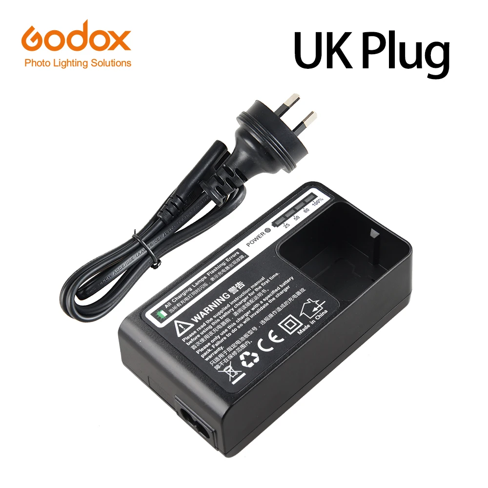 AD300PRO Class Cover AD300PRO FT-AD300 Light Tube AD-E2 Bracket or C29 Charger