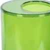 2000ml Indoor Watering Can Indoor Watering Equipment for Flower Bonsai 5