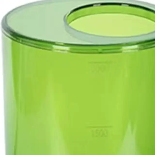 2000ml Indoor Watering Can Indoor Watering Equipment for Flower Bonsai 5