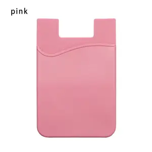 Etui en pvc Souple YAMAHA 3 Volets pour Carte Grise Voiture Pochette Porte  Carte - Cdiscount Bagagerie - Maroquinerie