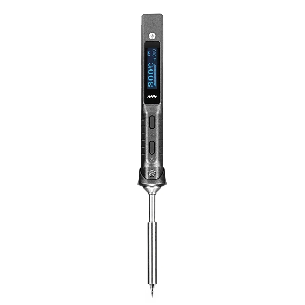  TS101 65W ̴ USB   ε,   µ,   ̼  TS100 ε 