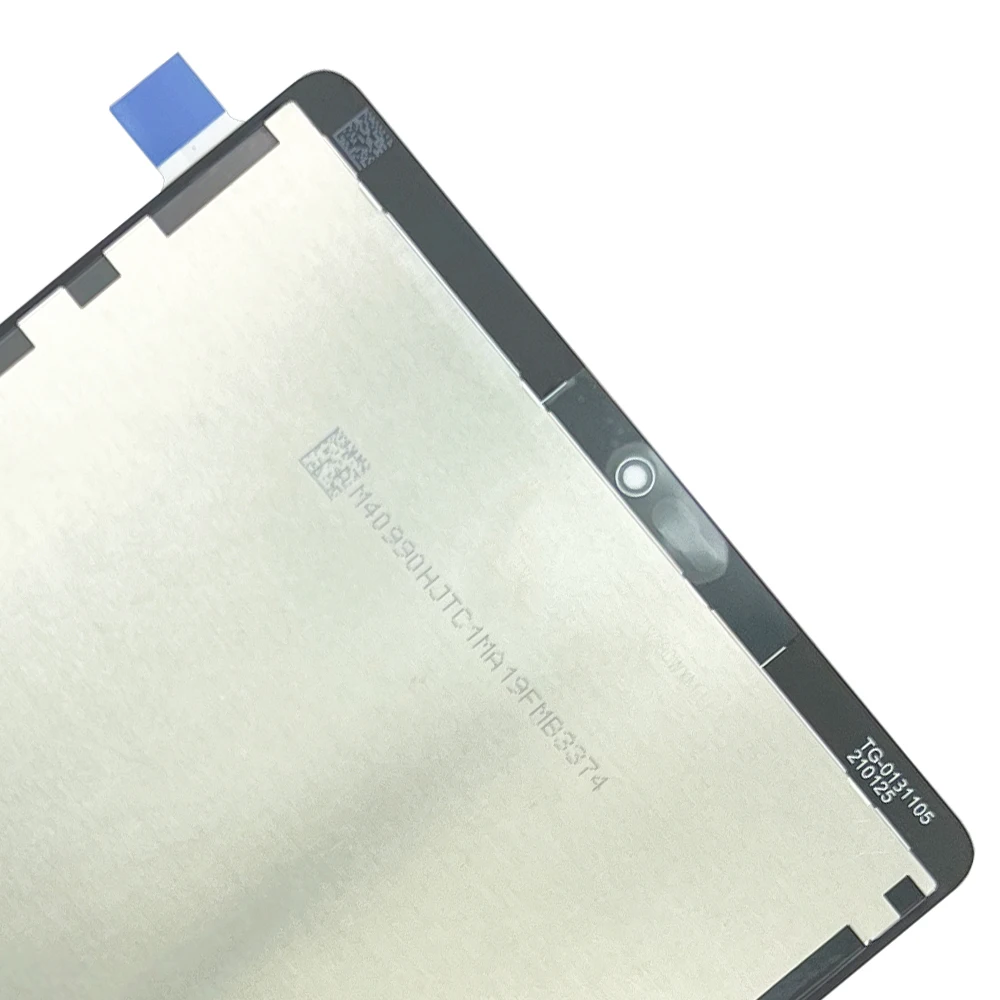 Premium 8 LCD Display Touch Screen Digitizer Replacement - Tested and New