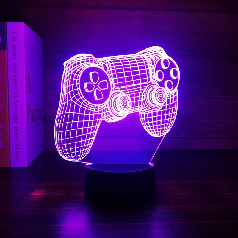 3D LED    ,  ߰ ,  ̺ ,     , Ȩ  