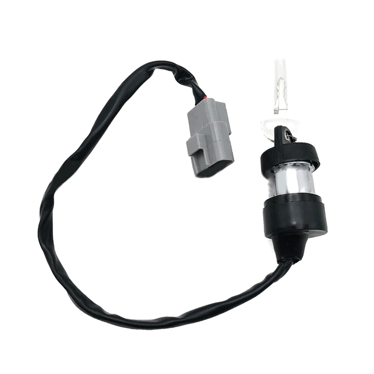 

Ignition Switch Key Lock Assy for 400CC CF400 CF400AU ATV Parts 9GQ0-010100
