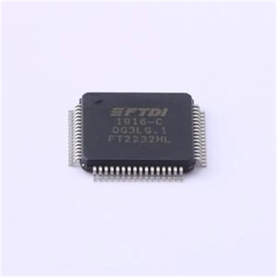 FT2232HL-REEL