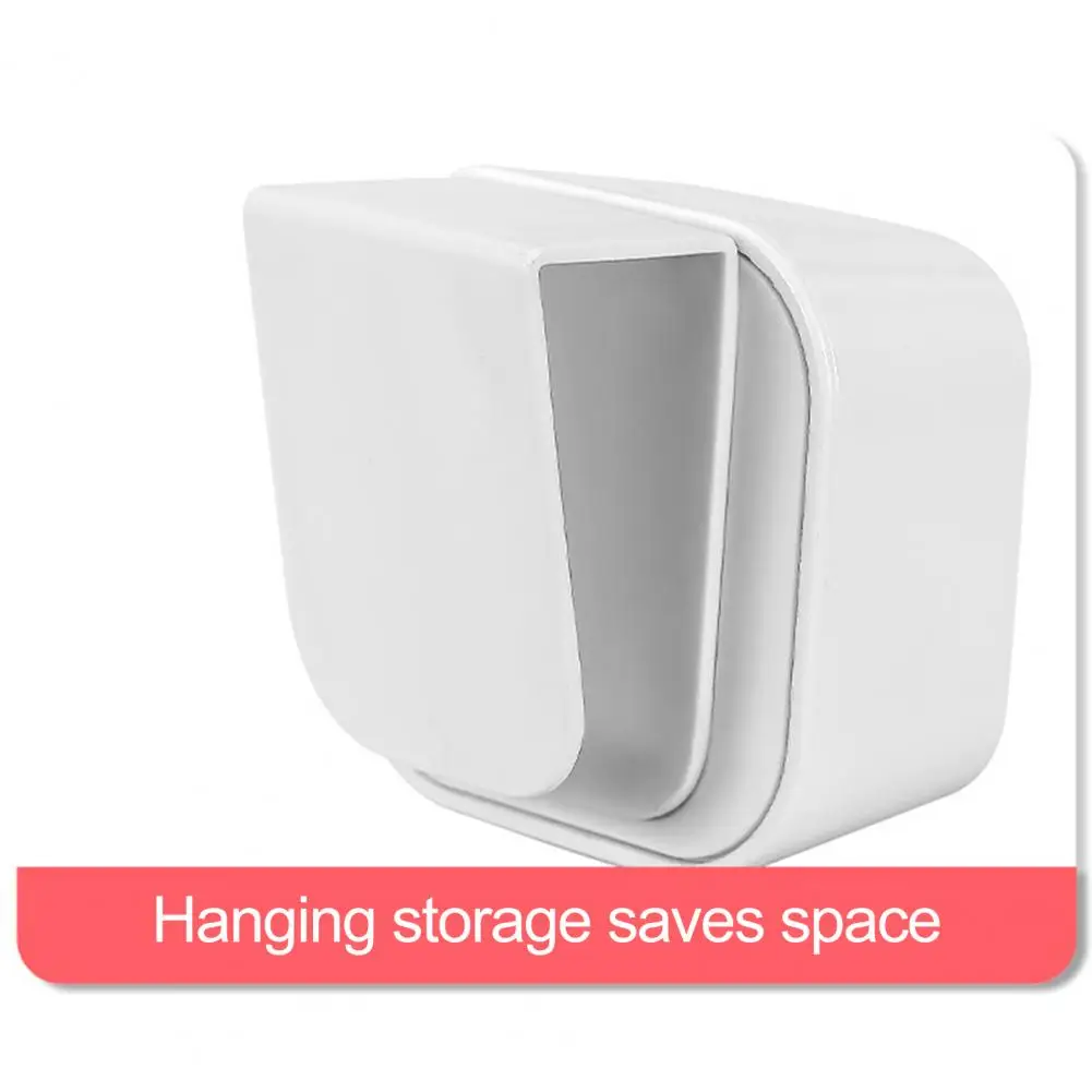 Towel Hook Chic Towel Hook Cross-shaped Holder Rack Practical Punch-free Bathroom Organizer for Home Kitchen
