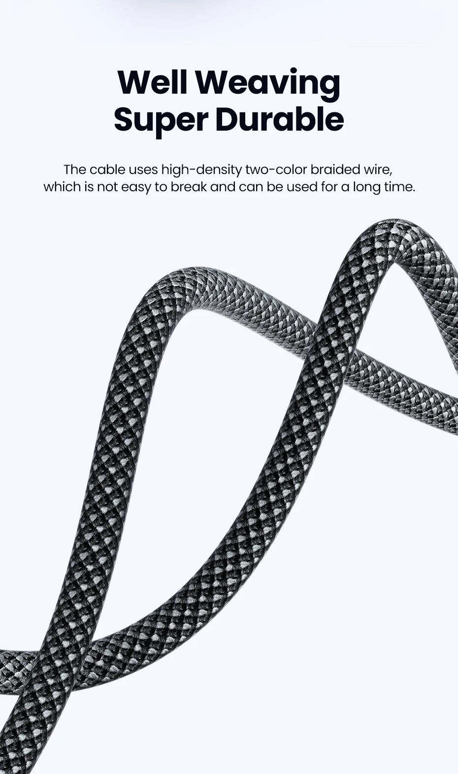 Sec6de7e285eb405683b94b8913a10897E.jpg