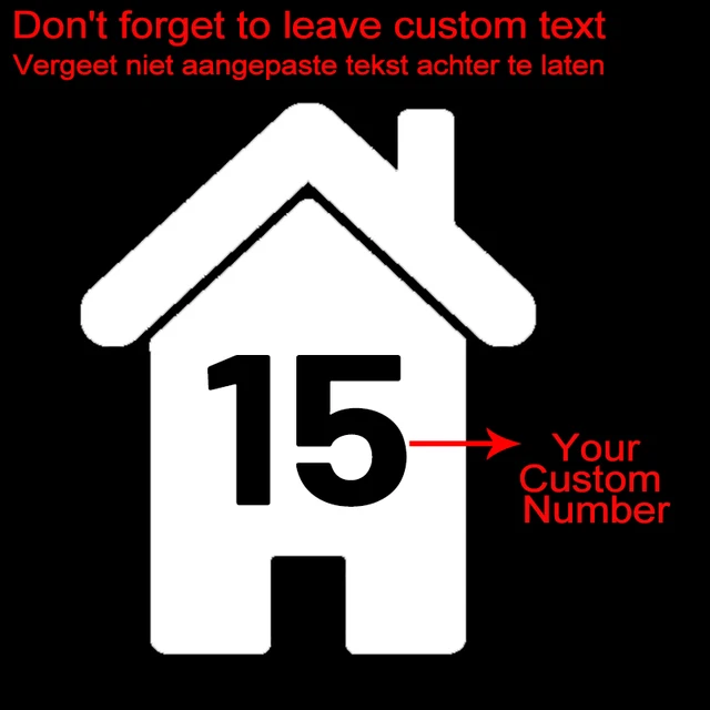 쓰레기통에 독특한 터치를 선사하는 바퀴 달린 쓰레기통 비닐 데칼