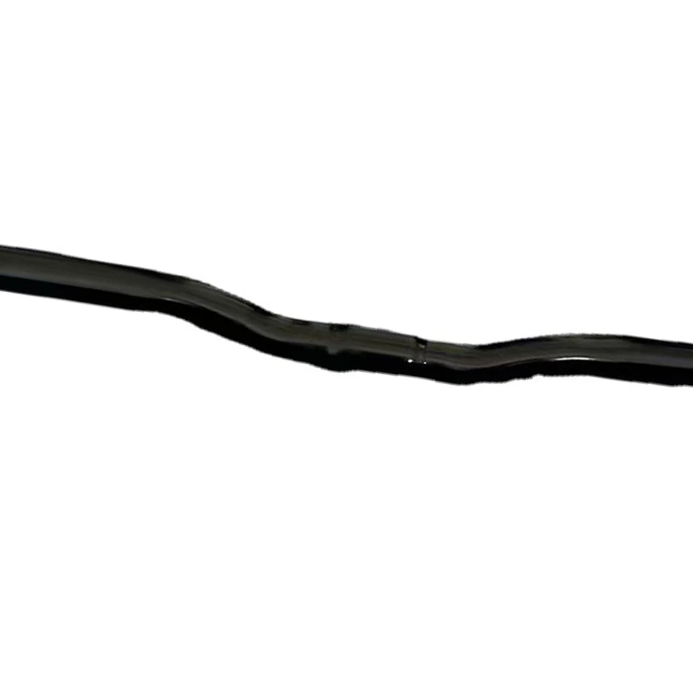 CNC Precision Design Aluminum Alloy Lifting Mm Light Weight Lifting Mm Light Weight Piece Bike Handlebar Downhill