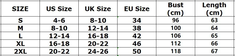 Women Floral Print V Neck Short Sleeve Blouse Top